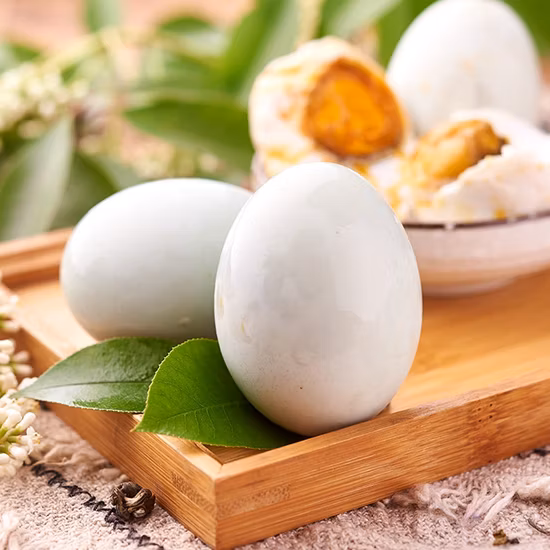 2022 새로운 닭고기 달걀 인큐베이터/미니 인큐베이터/인큐베이터 계란 제조업체 좋은 가격